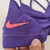 Imagem do Conjunto Nike Upcycling roxo - Tam. PP