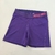 Conjunto Nike Upcycling roxo - Tam. PP - comprar online