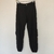 Jogger cargo preta - loja online