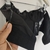 Corselet preto com renda - comprar online