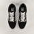 VANS OLD SKOOL CUNFYCUSH BLACK TRUE WHITE. Tam. 42 na internet