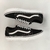 Imagem do VANS OLD SKOOL CUNFYCUSH BLACK TRUE WHITE. Tam. 42