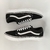 VANS OLD SKOOL CUNFYCUSH BLACK TRUE WHITE. Tam. 42