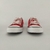 ALL STAR VERMELHO - Tam. 37 - comprar online