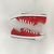 Imagem do ALL STAR VERMELHO - Tam. 37