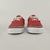 TAM.35 - VANS ERA DEBOSS - comprar online