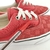 TAM.35 - VANS ERA DEBOSS - comprar online