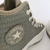 Converse Run Star Hike Hi Light Field - Tam. 36 - comprar online