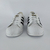 ADIDAS SUPERSTAR WHITE. Tam. 42 - comprar online