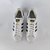 ADIDAS SUPERSTAR WHITE. Tam. 42 na internet