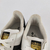 ADIDAS SUPERSTAR WHITE. Tam. 42 - comprar online