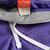 Imagem do Short Nike The Athletic Dept - Roxo E Branco - Tam.P/M