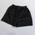 Short de Veludo / Preto- Tam.M na internet