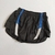 Short New Balance - Preto /Azul E Branco - Tam. XPP - comprar online