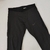 Calça Legging Nike Dri-Fit Running/ Preta - Tam. M - loja online