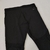 Calça Legging Nike Dri-Fit Running/ Preta - Tam. M - loja online