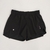 Short Domyos 2 Em 1 - Tam. P/M - comprar online