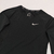 Blusa Nike Running Dri-Fit - Tam. P - loja online