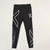 Legging 2XU Elite Compression Tights - Tam. P - Suricatta Brechó