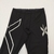 Legging 2XU Elite Compression Tights - Tam. P - comprar online