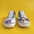 Vans Old Skool Sailor Moon - Tam.37 - Suricatta Brechó