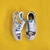 Vans Old Skool Sailor Moon - Tam.37