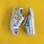 Vans Old Skool Sailor Moon - Tam.37 - loja online