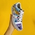 Vans Old Skool Sailor Moon - Tam.37 - comprar online