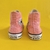 Converse All Star Cano alto - Tam.34 - comprar online