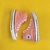 Imagem do Converse All Star Cano alto - Tam.34