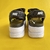 Nike Icon Classic - Tam.35 - comprar online