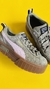 Puma Mayze Gum - Tam.37 - loja online