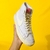 Nike Blazer Midi 77 - Tam.37 - comprar online