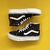 Vans Sk8-Hi Plataforma - Tam. 37 na internet