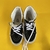 Imagem do Vans Sk8-Hi Plataforma - Tam. 37