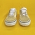 Vans Old Skool amarelo - Tam. 35 - comprar online