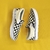 Vans slip-on Checkerboard - Tam.37 - loja online