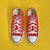 Chuck Taylor All Star - Tam.34 - Suricatta Brechó