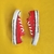 Chuck Taylor All Star - Tam.34 na internet