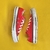 Chuck Taylor All Star - Tam.34 - loja online