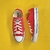 Chuck Taylor All Star - Tam.34