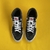 Vans Sk8-Hi Confycush - Tam.37 - comprar online