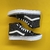 Vans Sk8-Hi Confycush - Tam.37