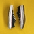 Chuck Taylor All Star preto- Tam. 35 na internet