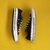 Chuck Taylor All Star preto- Tam. 35 - loja online