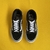 Vans Old Skool Pro ultracush - Tam.37 - Suricatta Brechó