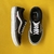 Vans Old Skool Pro ultracush - Tam.37