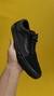 Vans Old Skool Pro /Ultracush - Tam.42 - loja online