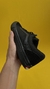 Vans Old Skool Pro /Ultracush - Tam.42