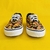 Vans Autehtic Leopard - Tam.35 - comprar online